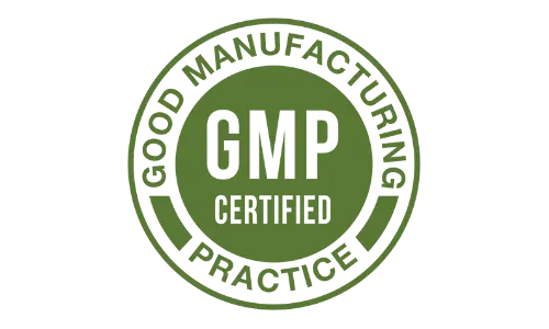 ultra k9 pro gmp certified