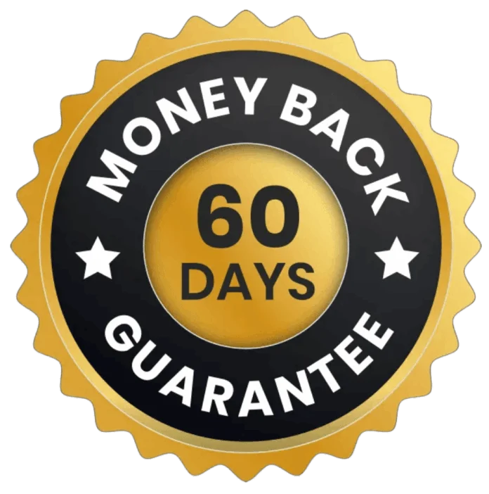 ultra k9 pro money back guarantee